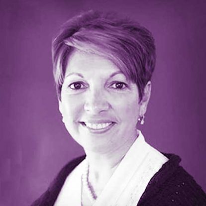 Podcast-Headshot-Althea-OShaughnessy-414x414-1