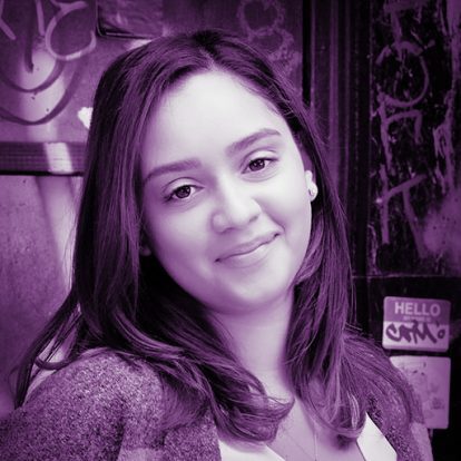 Podcast-Headshot-Amanda-Sanchez-414x414-1