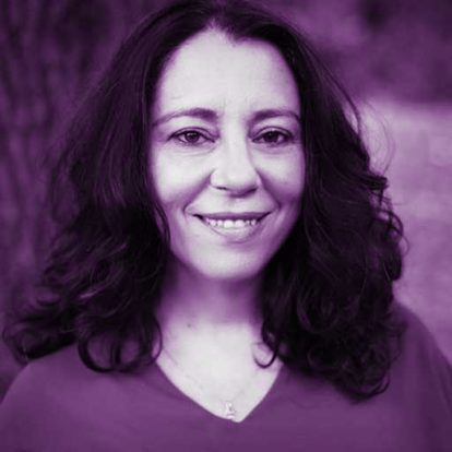 Podcast-Headshot-Amy-Klein-414x414-1