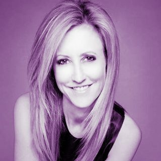Podcast-Headshot-Becky-Fawcett-320x320-1