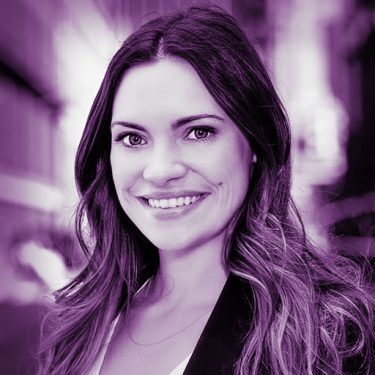 Podcast-Headshot-Brandi-Guthrie-375x375-Jul-30-2026-05-27-55-1060-AM