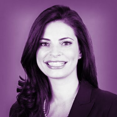 Podcast-Headshot-Brooke-Hodes-Wertz-1-375x375-1