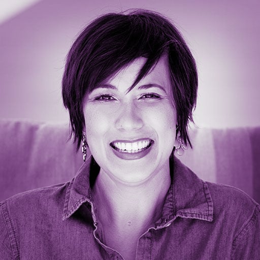 Podcast-Headshot-Candace-Wohl