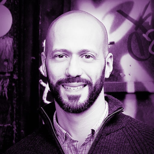 Podcast-Headshot-Carl-Martinez-2
