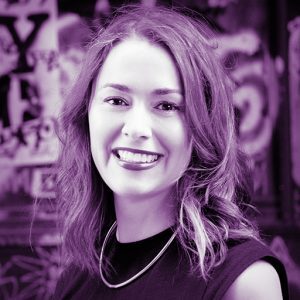 Podcast-Headshot-Cassandra-Pratt-300x300-3