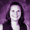 Podcast-Headshot-Chrissy-Hogie-1