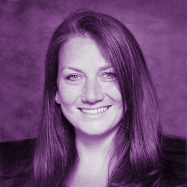 Podcast-Headshot-ChristinaY-375x375-1