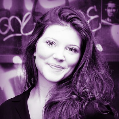 Podcast-Headshot-Claire-ONeill-414x414-4