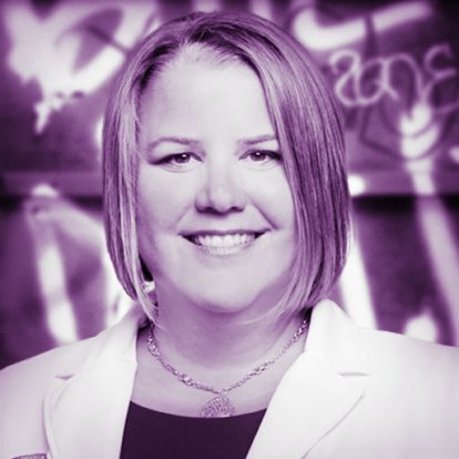 Podcast-Headshot-ColleenCasey-414x414
