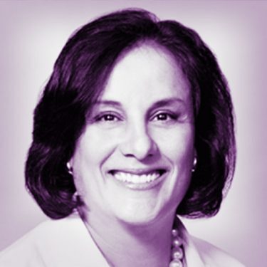Podcast-Headshot-Debrah-Minjarez-1-375x375-1