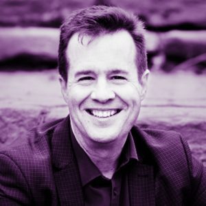 Podcast-Headshot-Denny-pro-pic-300x300