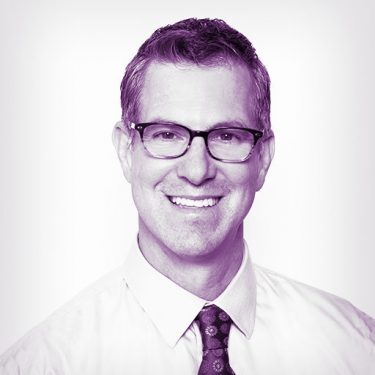 Podcast-Headshot-Dr-Mark-Leondires-375x375-2