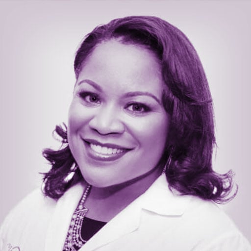 Podcast-Headshot-Dr-Monica-Best-1-1