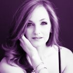 Podcast-Headshot-Emily-Rich-150x150-Jul-30-2026-05-00-53-3086-AM