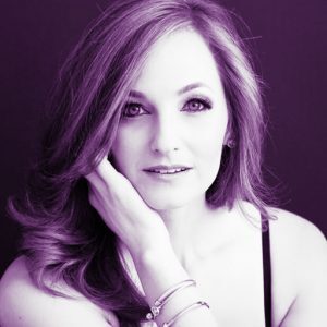 Podcast-Headshot-Emily-Rich-300x300-Jul-30-2026-05-00-33-4239-AM