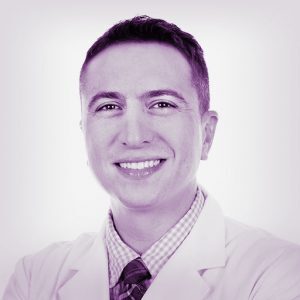 Podcast-Headshot-Enrique-Soto-300x300-1