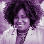 Podcast-Headshot-Erica-McAfee-150x150