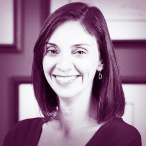 Podcast-Headshot-Goodman-300x300