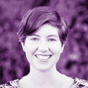 Podcast-Headshot-Heather-Huhman-300x300-1