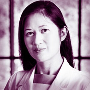 Podcast-Headshot-Hong-300x300