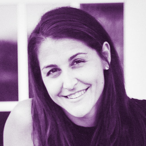 Podcast-Headshot-Jamie-Knopman-2