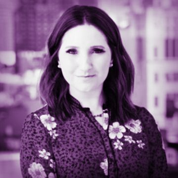 Podcast-Headshot-Jamie-Stelter-360x360-2