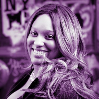 Podcast-Headshot-Janelle-Branch-375x375-Jul-30-2026-05-24-35-1023-AM