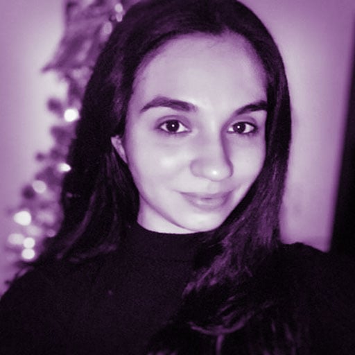 Podcast-Headshot-Jasmine-Villa-1