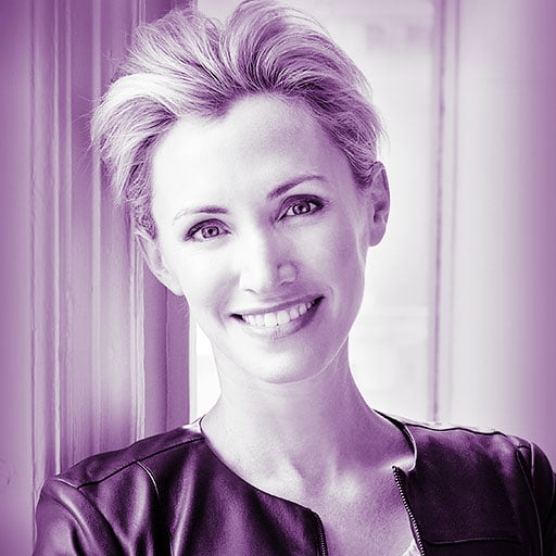 Podcast-Headshot-JennyG-2