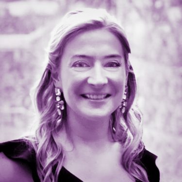 Podcast-Headshot-Jess-2-375x375-1