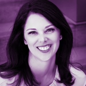 Podcast-Headshot-Joyce-Reinecke-300x300-2