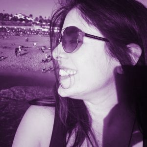 Podcast-Headshot-Julie-Reicis-300x300