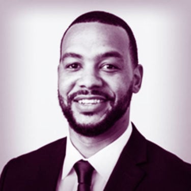 Podcast-Headshot-Justin-Smith-375x375-1