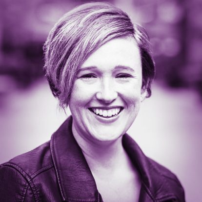 Podcast-Headshot-Katherine-Goldstein-414x414-1