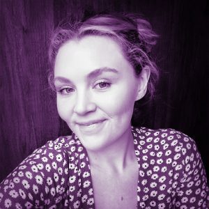 Podcast-Headshot-Katie-Becker-300x300-1