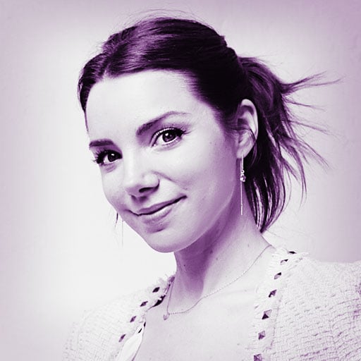 Podcast-Headshot-Kelsey-Formost-1-1