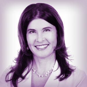Podcast-Headshot-Kimberly-Thompson-300x300-2