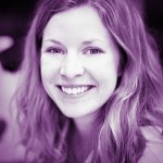 Podcast-Headshot-Kristin-Smith-150x150-2