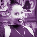 Podcast-Headshot-LaTisha-Maxwell-150x150-3
