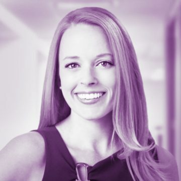 Podcast-Headshot-Lipe-Rebecca-360x360-1