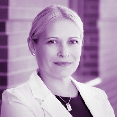 Podcast-Headshot-Mandy-Katz-Jaffe-375x375
