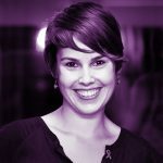 Podcast-Headshot-Maria-Novotny-150x150-2