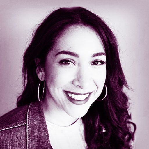 Podcast-Headshot-MarilynGomez-2