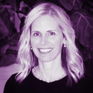 Podcast-Headshot-Mary-Alice-300x300-2