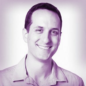 Podcast-Headshot-Matt-Walters-300x300-2