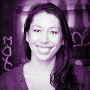 Podcast-Headshot-Michele-Carroll-300x300