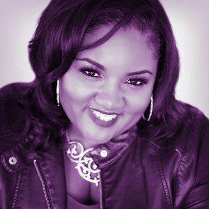 Podcast-Headshot-Mimi-Brown-300x300-1