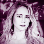 Podcast-Headshot-Nelly-Joy-150x150-1