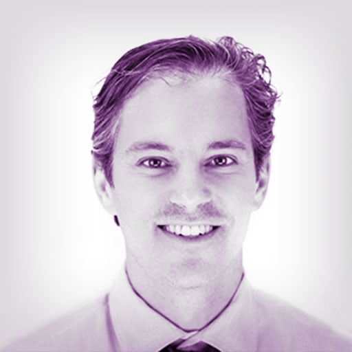 Podcast-Headshot-Peter-Klatsky