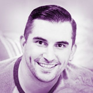 Podcast-Headshot-Philip-Schmidt-320x320-2